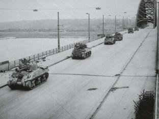 Na D-day is de oorlog nog niet voorbij: de graag vergeten slag om de Schelde