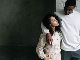 © Ivan Samkov via Pexels