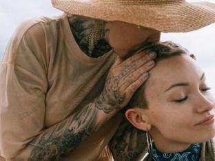 © Anna Shvets via Pexels