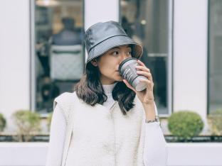 Coffee lover
