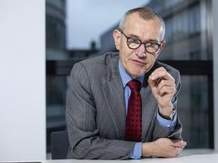 Frank Vandenbroucke