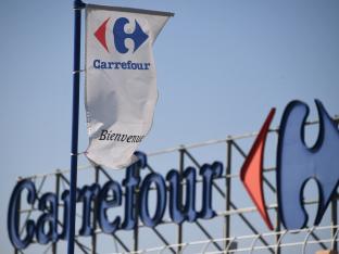 carrefour