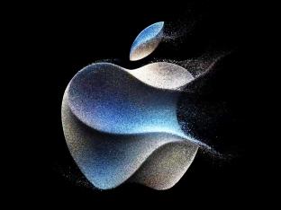 Apple event september 2023 iPhone 15