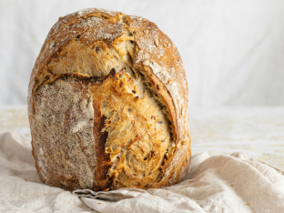 bonnes boulangeries en belgique