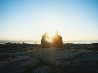 Signes astro capricieux amour - Getty