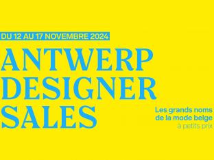 designer sales