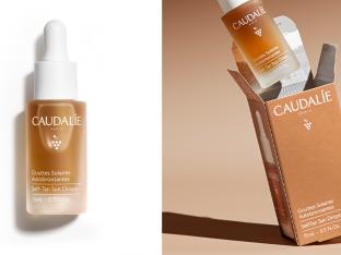 CAUDALIE