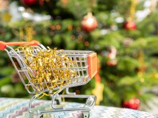 Magasins ouverts 1er janvier