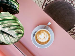 3 nouveaux cafés à découvrir à Liège - Unsplash