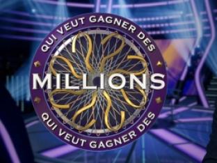 qui veut gagner des millions