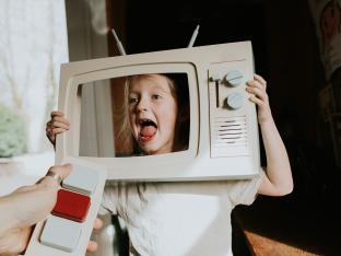 Nos idées d'activités pour petits et grands durant les vacances de carnaval en Belgique - Getty Images