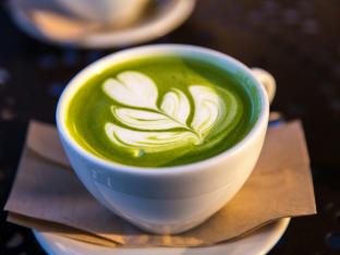 tendance matcha healthy vraiment