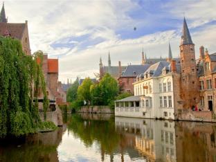 Brugge