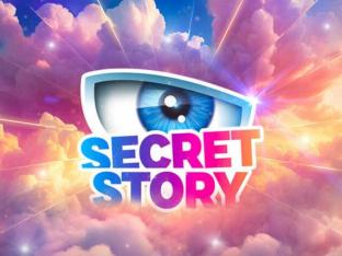 Secret Story