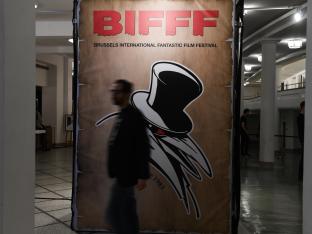 BIFFF