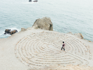 Comment convaincre votre cerveau d'adopter de bonnes habitudes - Canva