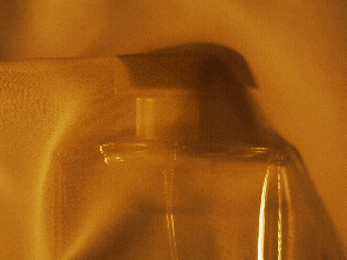 Nos parfums belges préférés - Canva