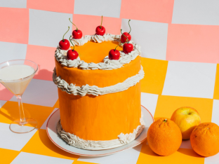 Notre sélection de cadeaux gourmands pour la fête des mères - Getty Images
