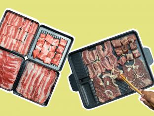 La viande rouge est-elle mauvaise pour la santé? Getty Images
