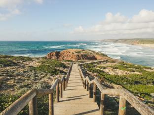 Algarve