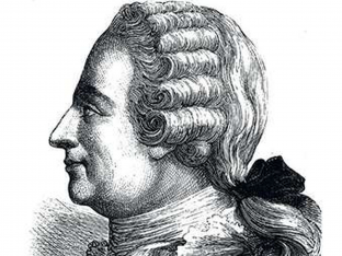 Jean-Baptiste Vaquette de Gribeauval (1715-1789) lanceerde een complete revisie van de manier waarop met artillerie werd omgegaan. Napoleon heeft zijn werk en dat van andere vernieuwers grondig bestudeerd. © Getty Images