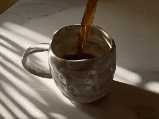 Et si le café était un vrai allié santé ? Canva