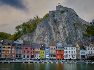 dinant