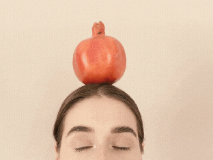 Nos produits préférés pour faire pousser les sourcils plus vite - Canva