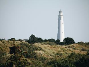 Guide des meilleures adresses de Schiermonnikoog - Unsplash (Erik-Jan Leusink)