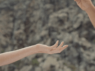 Quand faut-il écouter (ou ignorer) son intuition - Canva