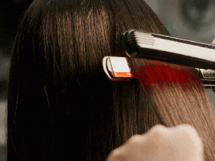 Notre avis sincère sur le nouveau Dyson et ses concurrents - Canva