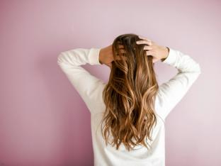 cheveux astuces