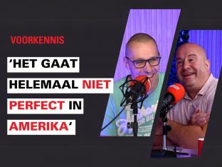 Voorkennis thumbnail #244