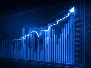 Beurs stock aandelen ETF's beleggen koers