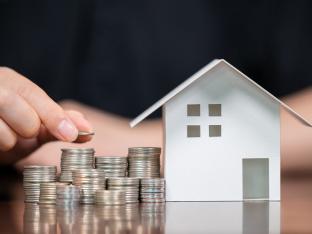 Private equity Gimv blijft een kansrijke belegging investeerdersmaatschappij