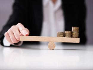 Voordelen van dividendbeleggen