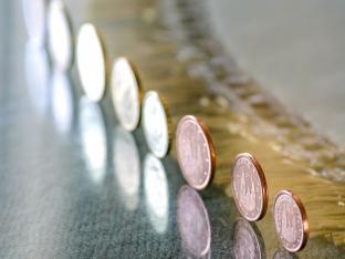 Welke soorten dividend zijn er?