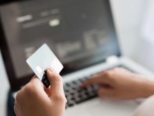 Global Payments