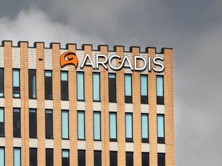 Arcadis