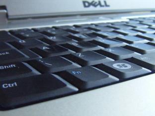 Dell
