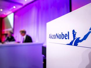 Akzonobel