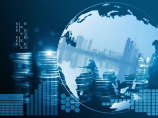 CVC Capital