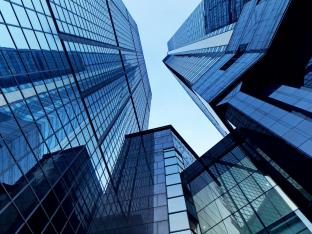 Vastgoedsector REITs