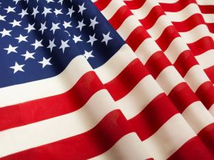 Amerika blijft ook in 2022 weer favoriet