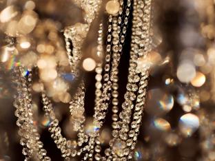 Luxeaandeel LVMH