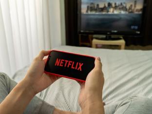 Netflix