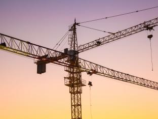 Zweedse niche-investeerder Lifco komt met verrassing