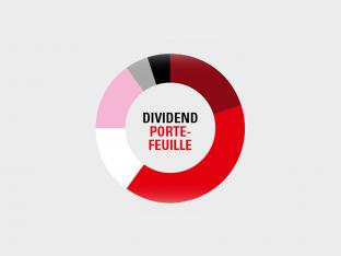 Dividendportefeuille logo