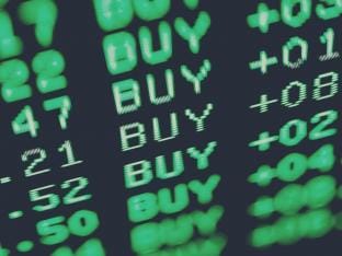 Winst is nog geen rendement