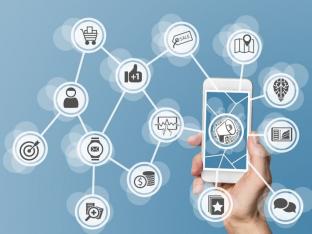 Aandeel CM.com | Focus